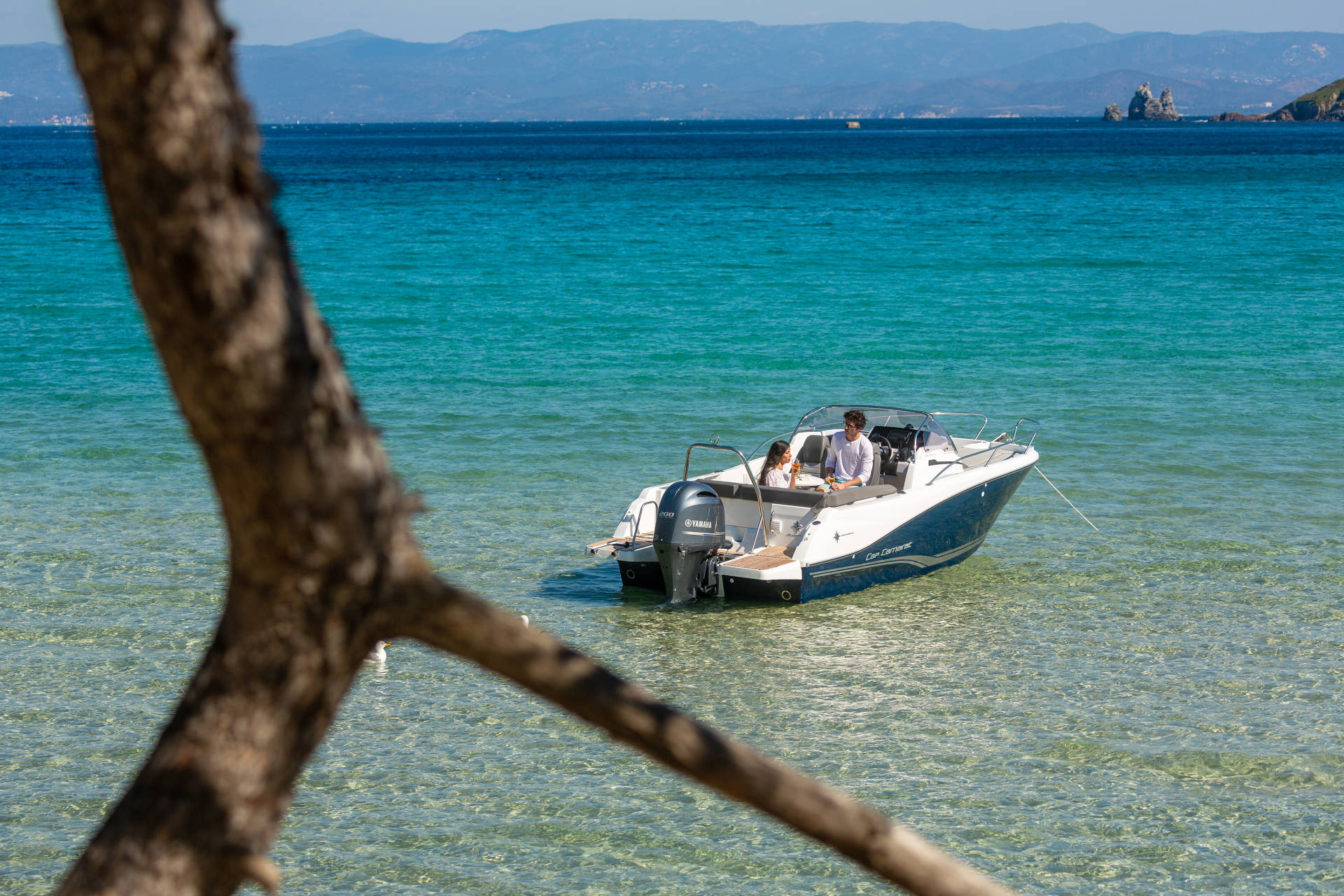 Cap Camarat 6.5 wa serie3 (1)