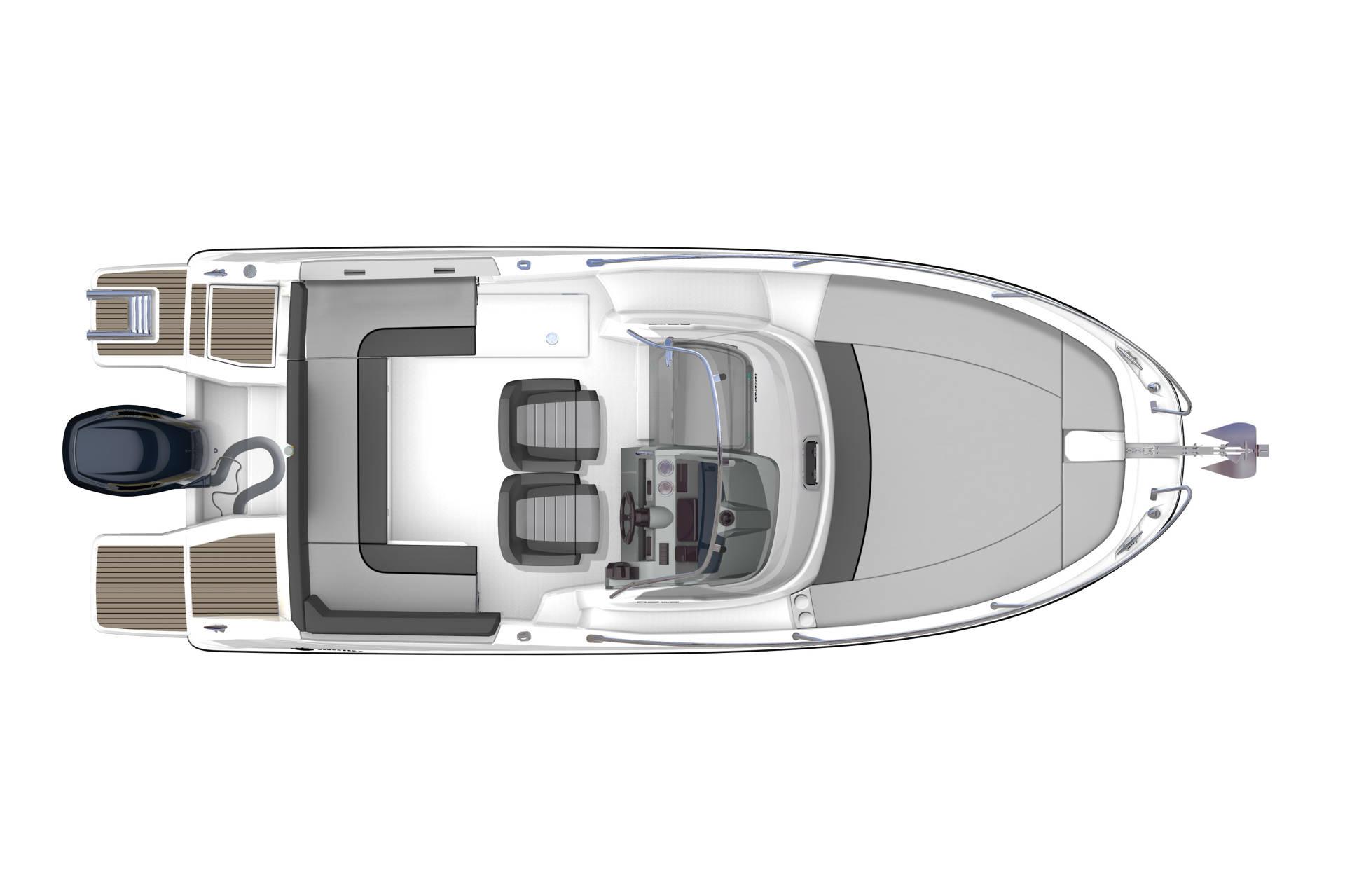Cap Camarat 6.5 wa serie3 (2)