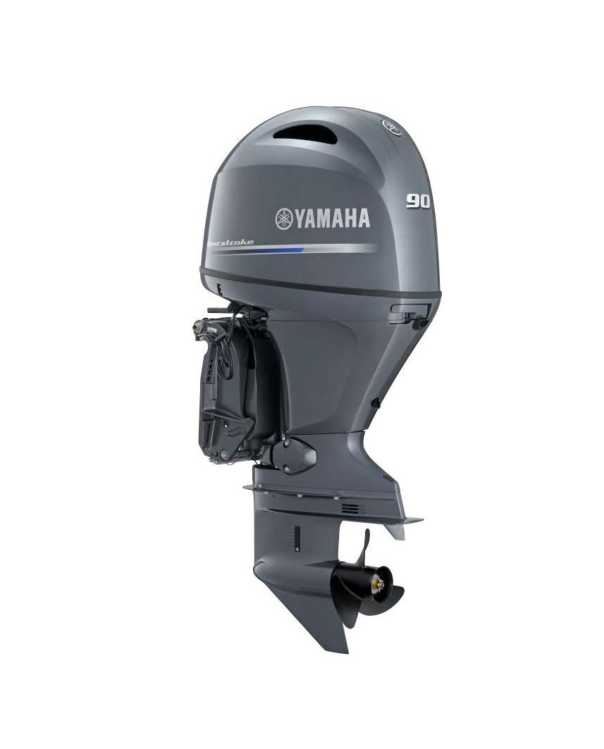 F90LB