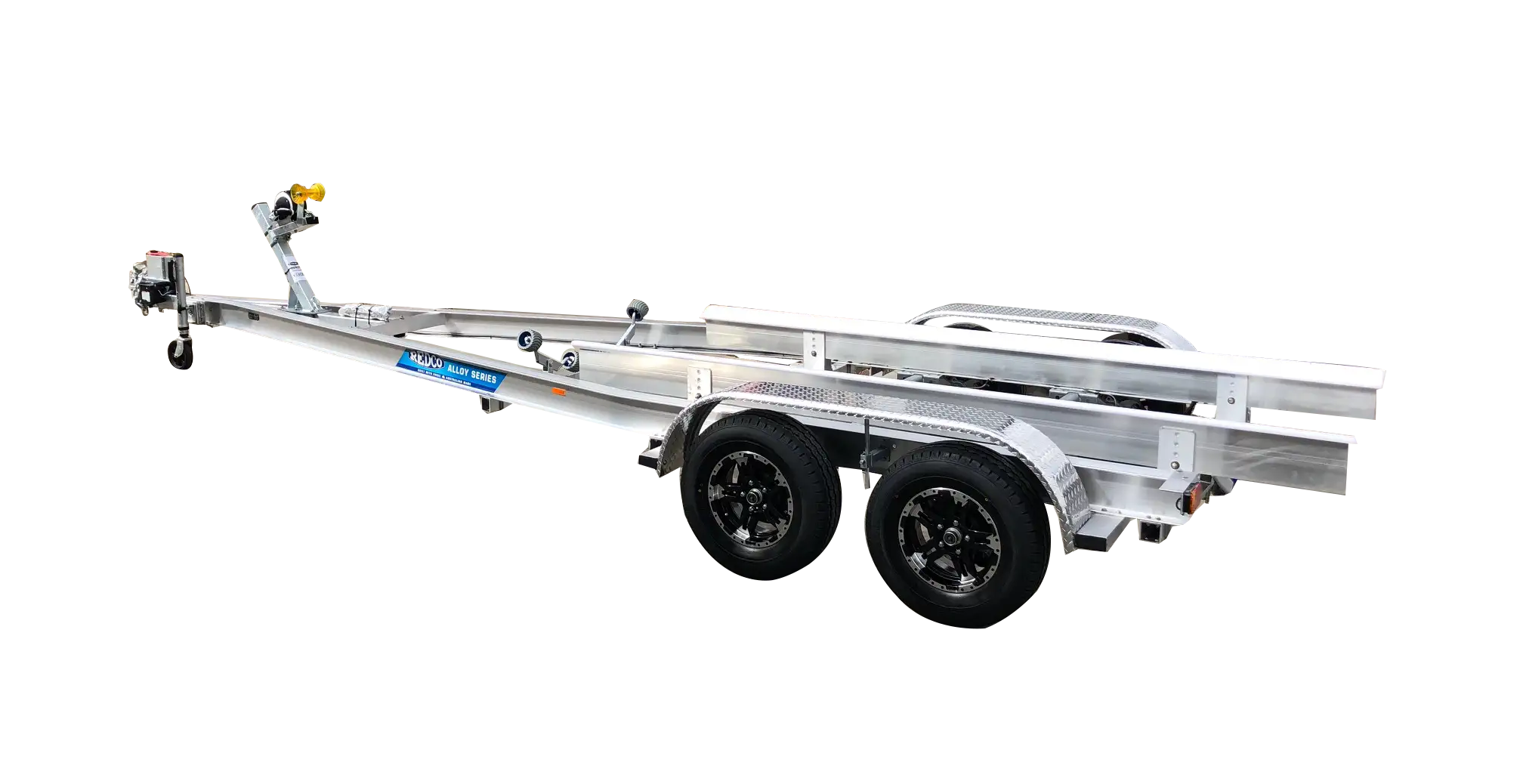 redco ta700t-eh