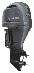 F300UCB