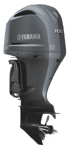 F300UCB