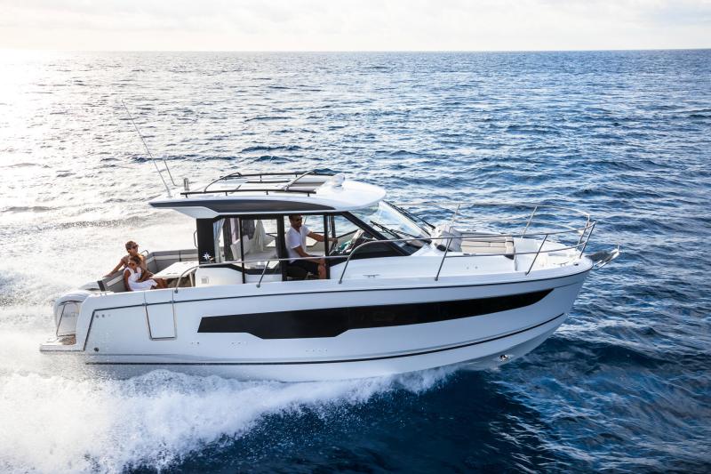 Merry Fisher 895 Series 2 Merry Fisher 895 Series 2