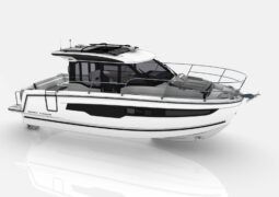 Merry Fisher 895 Serie2