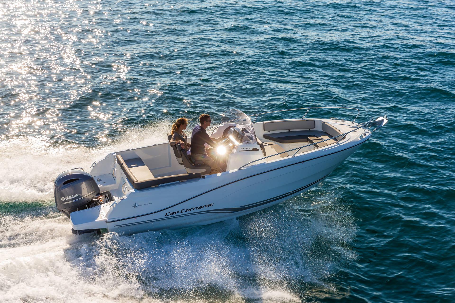 Cap Camarat 6.5 cc serie3 (1)