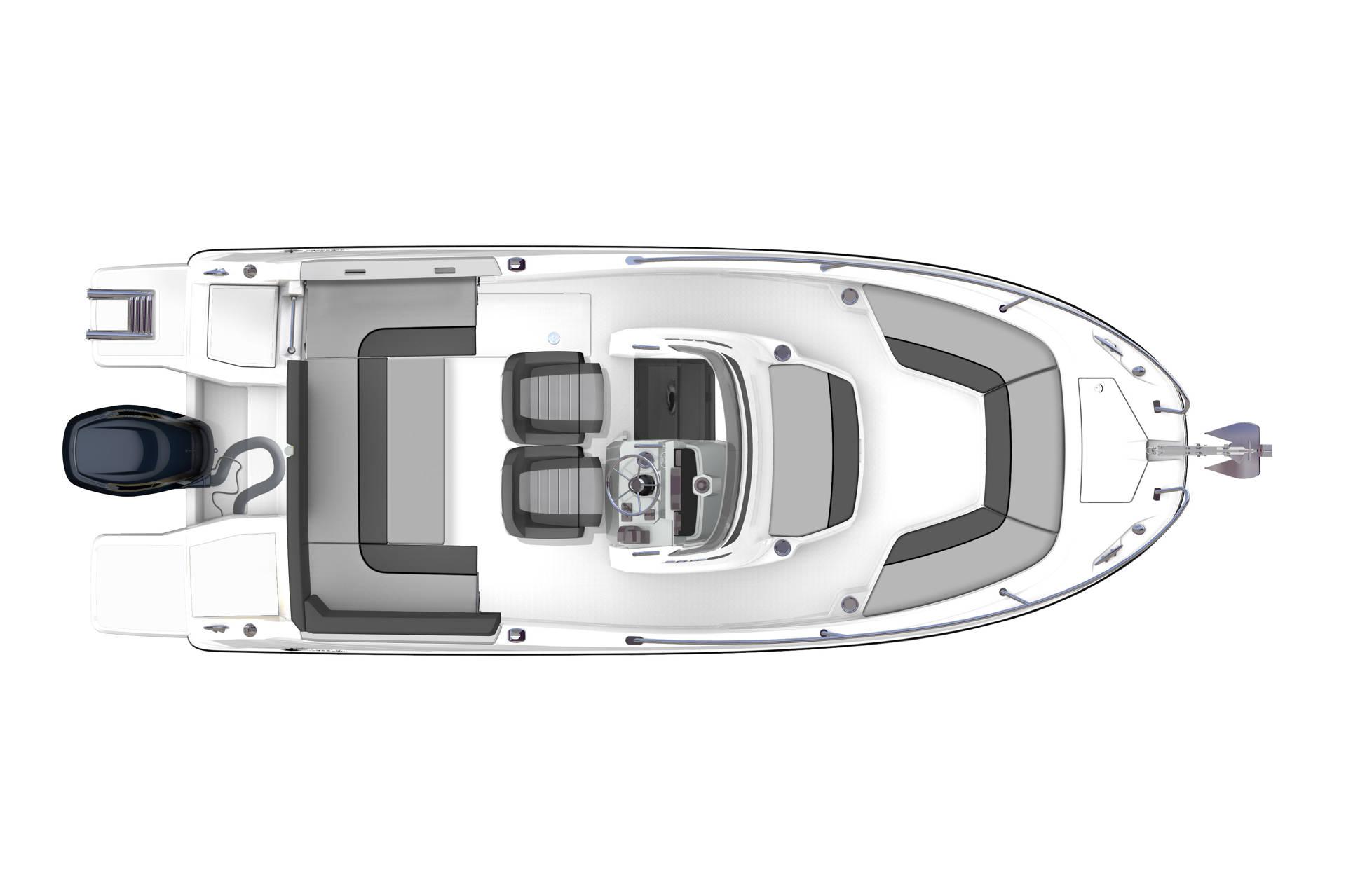 Cap Camarat 6.5 cc serie3 (14)