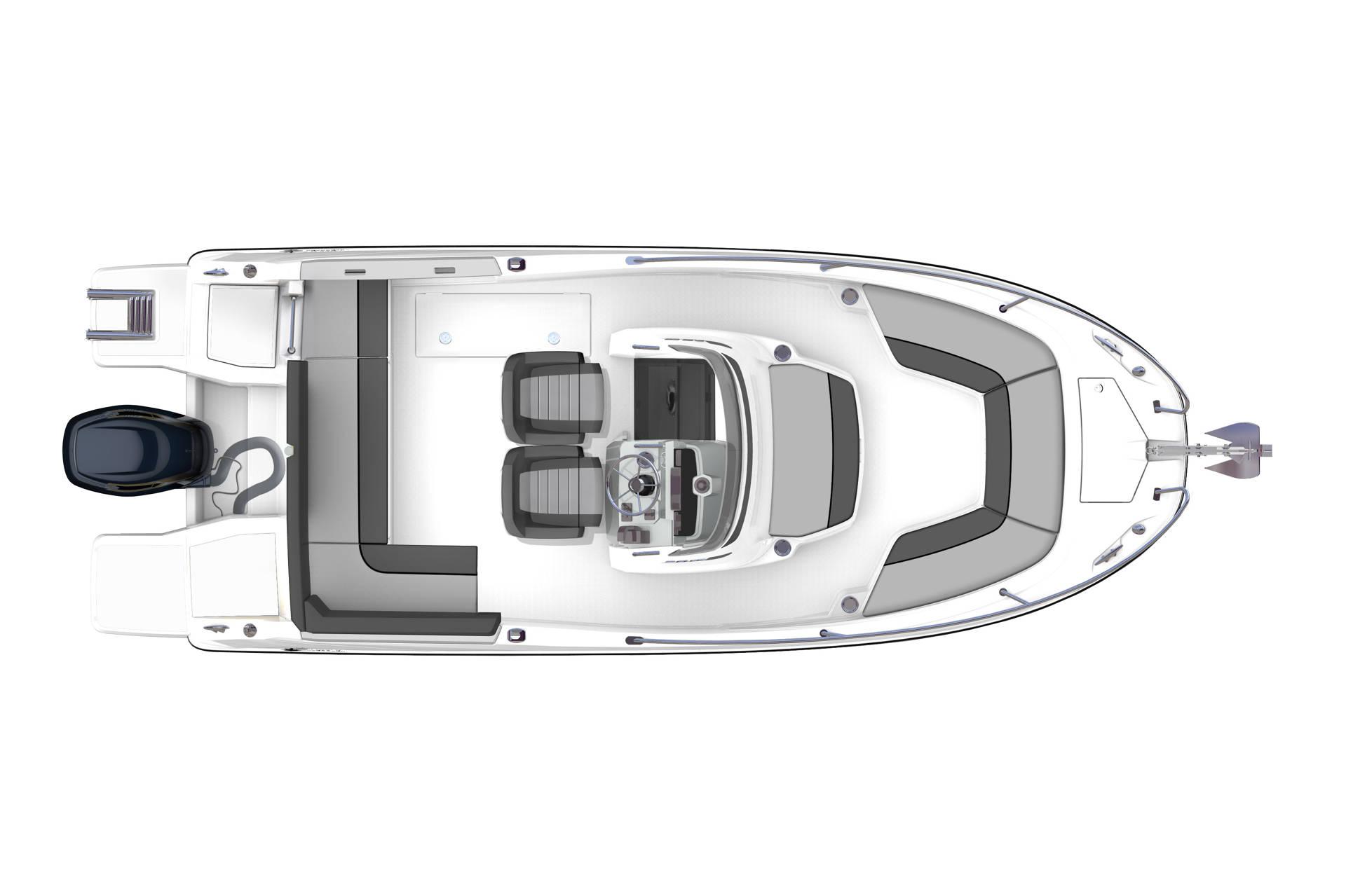 Cap Camarat 6.5 cc serie3 (15)