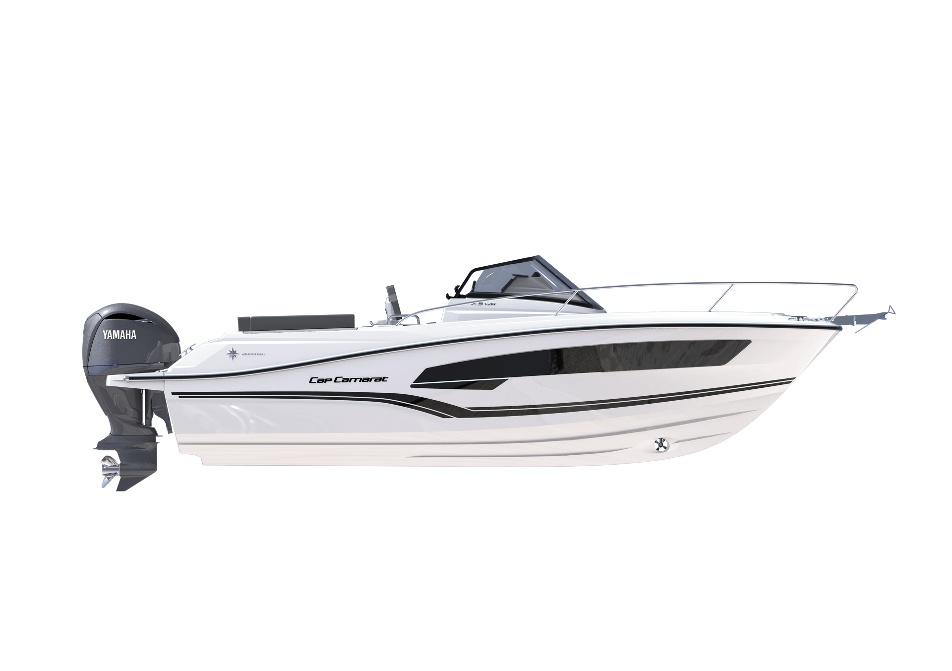 Cap Camarat 7.5 wa serie3 (1)