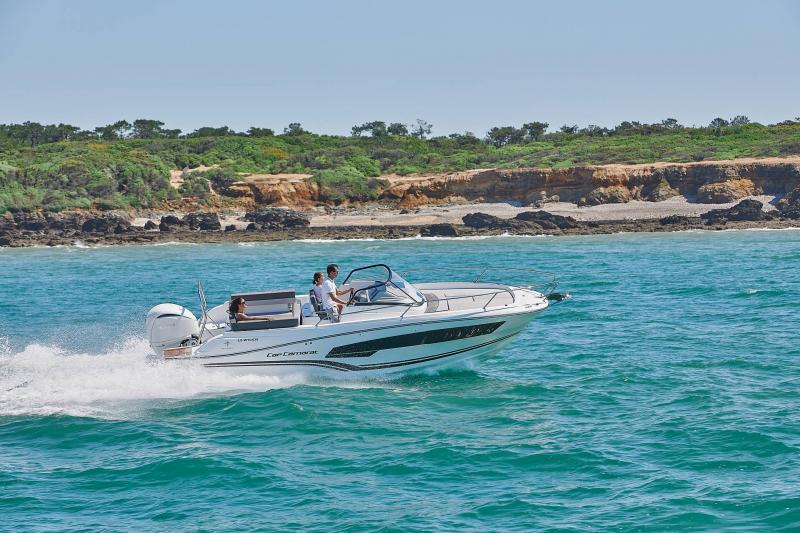 Cap Camarat 7.5 wa serie3 (17)