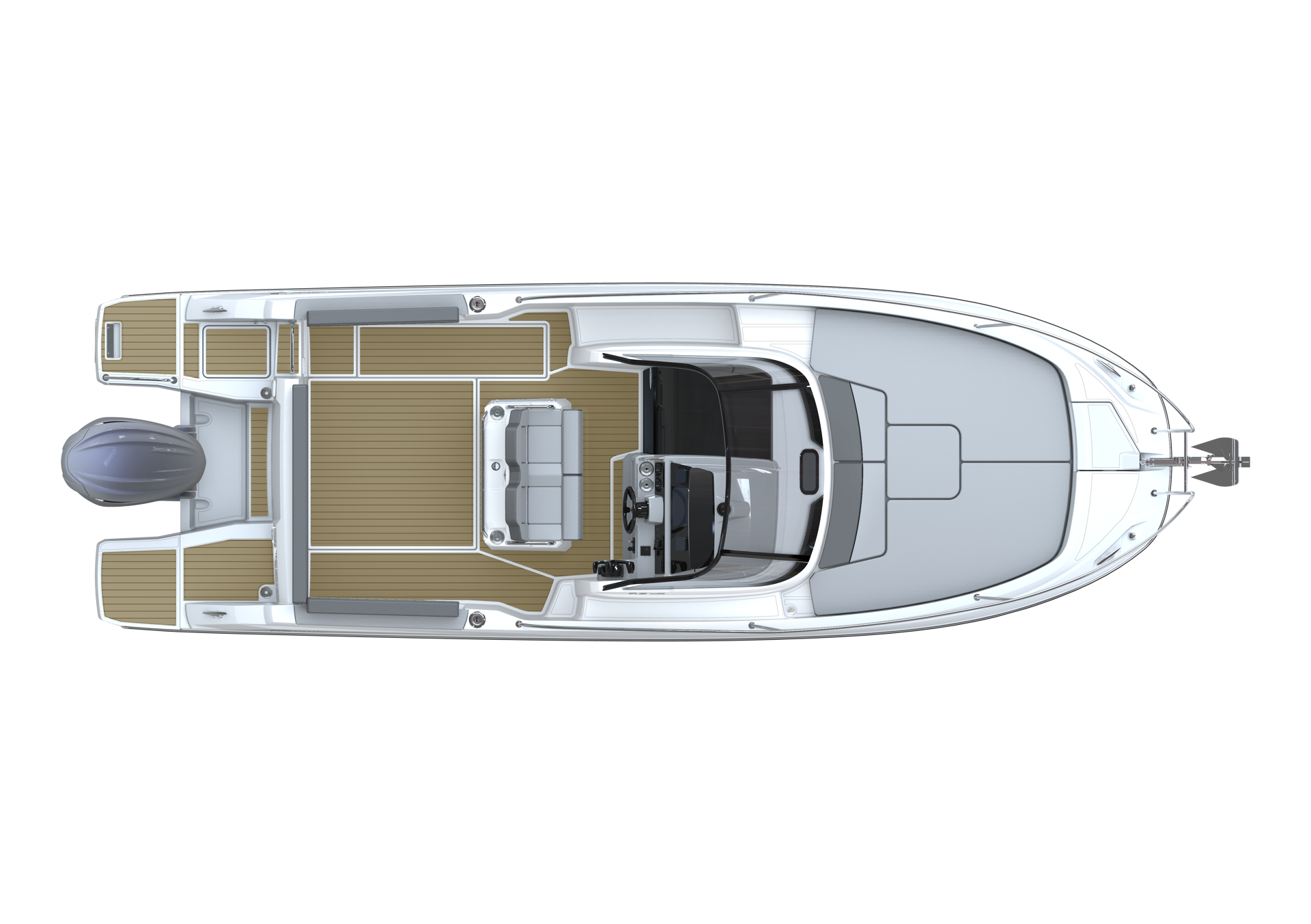 Cap Camarat 7.5 wa serie3 (2)