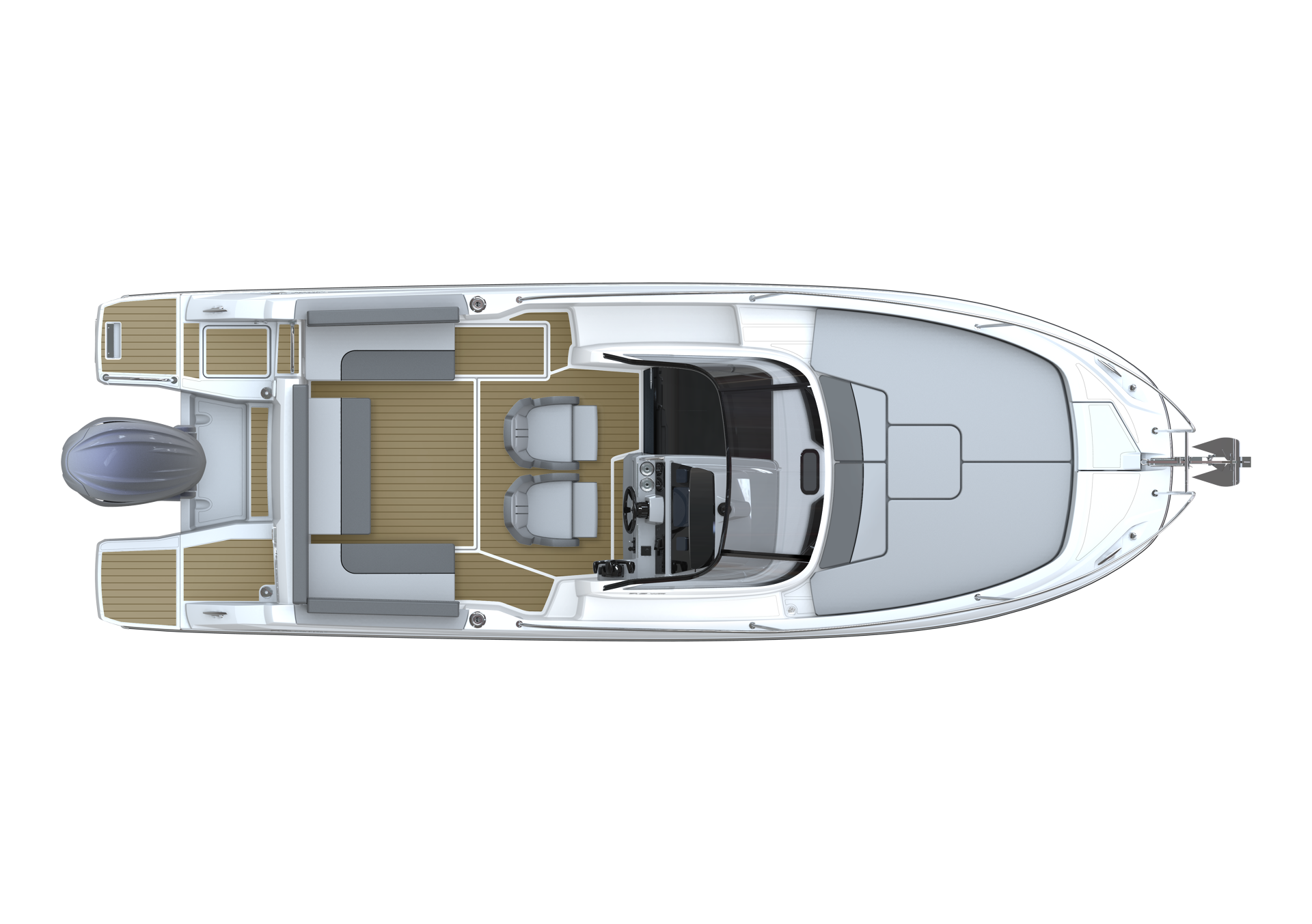 Cap Camarat 7.5 wa serie3 (3)
