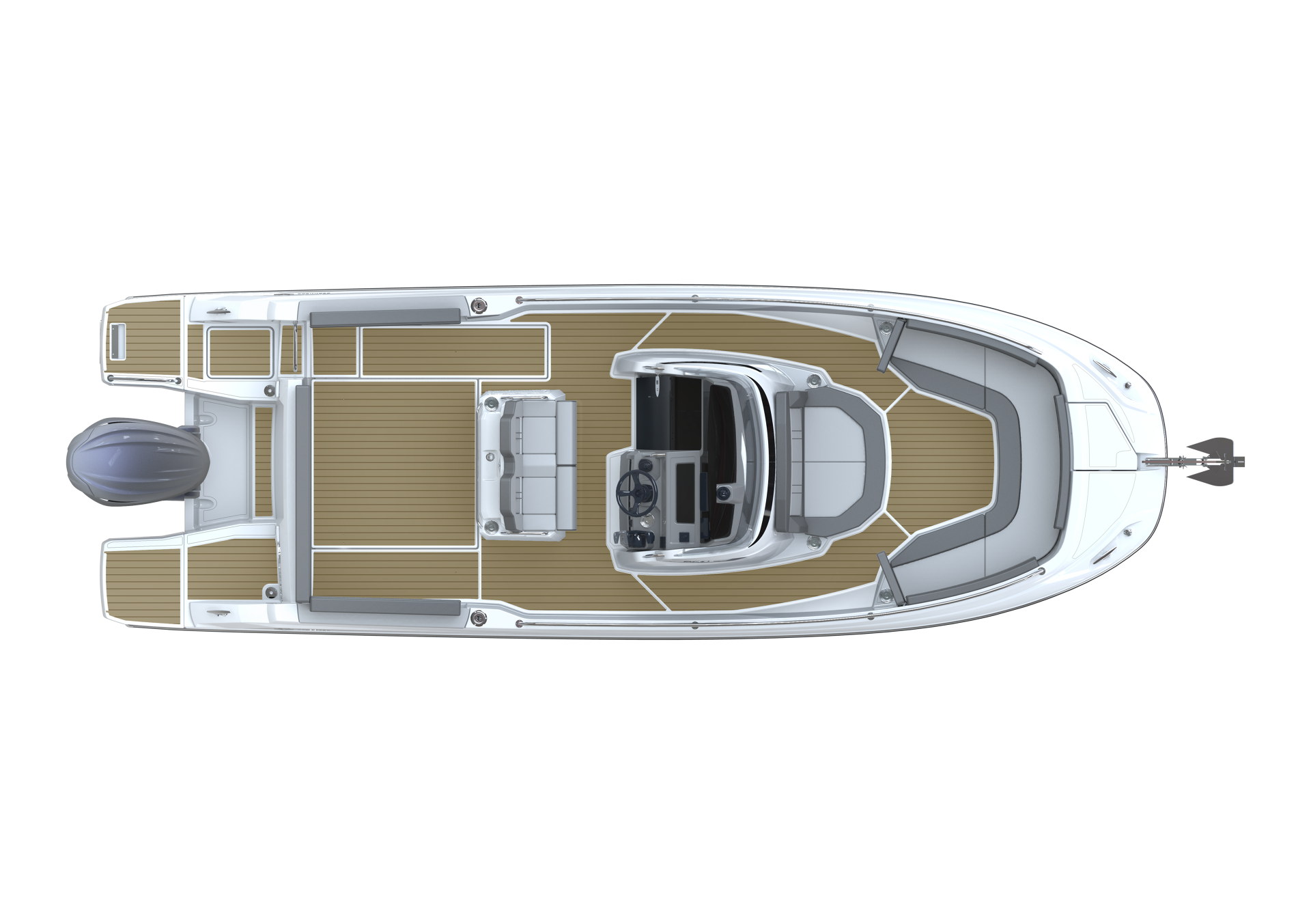Cap Camarat 7.5cc serie3 (1)