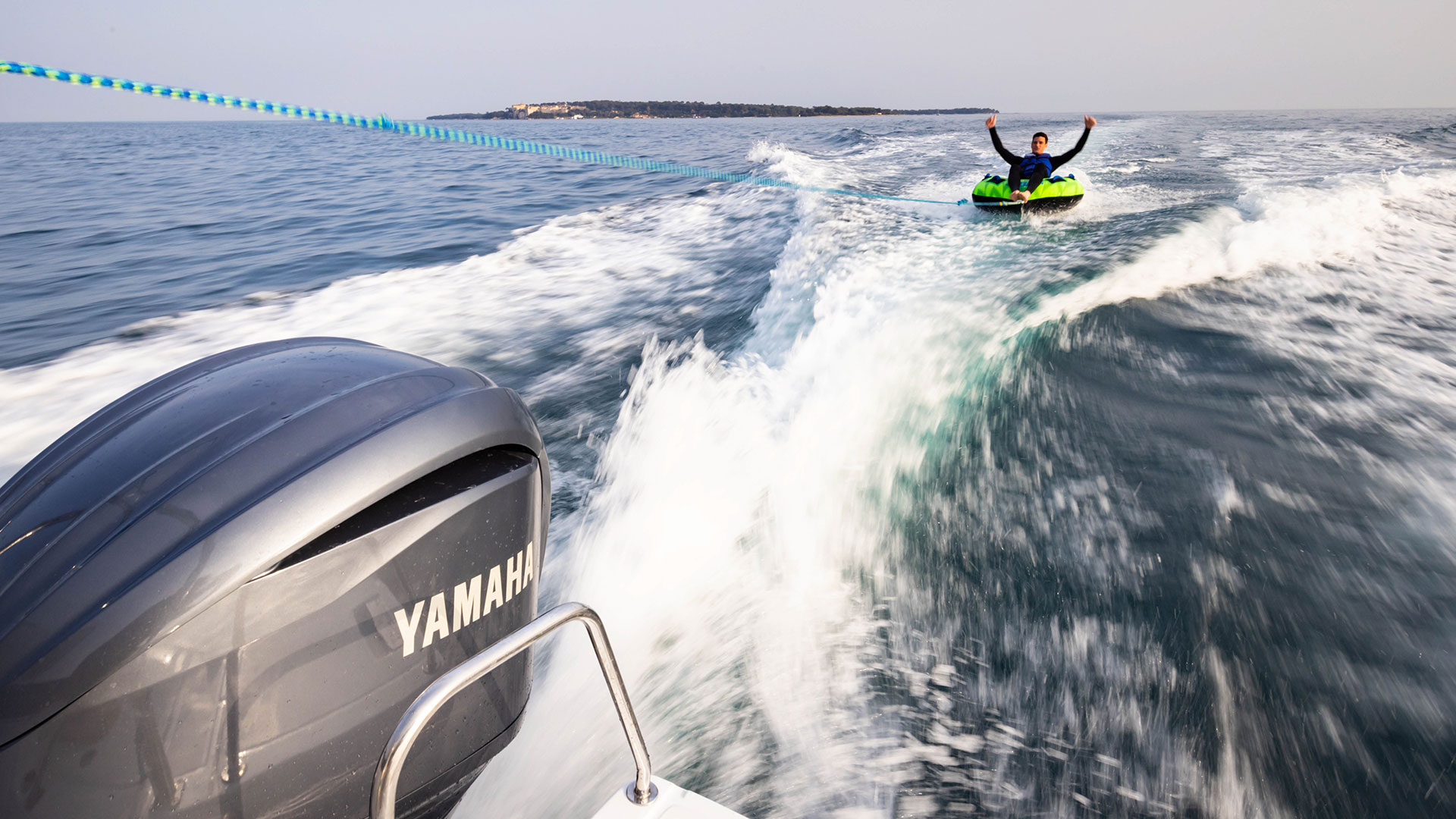 Cap Camarat 7.5cc serie3 (3)