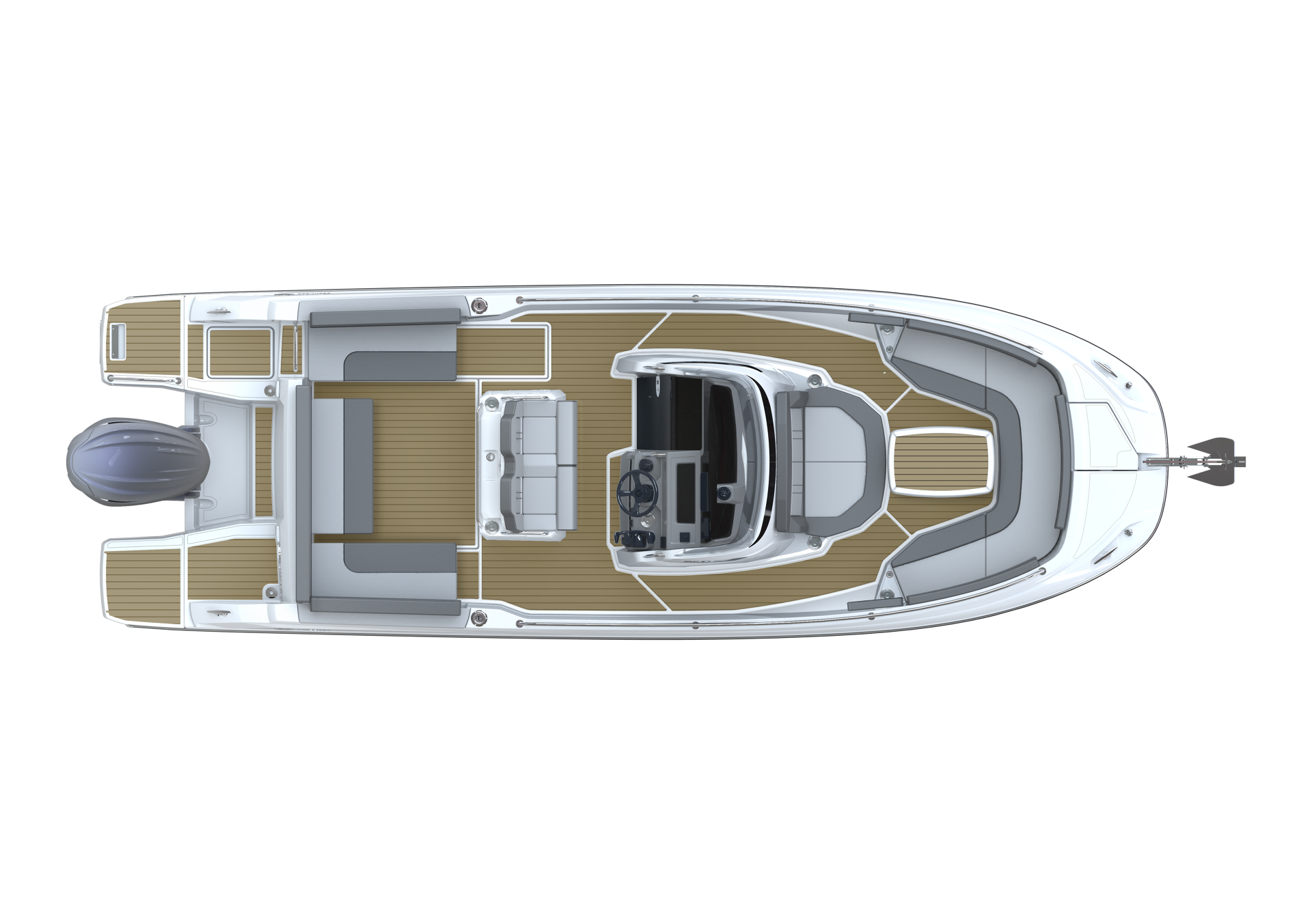Cap Camarat 7.5cc serie3 (4)