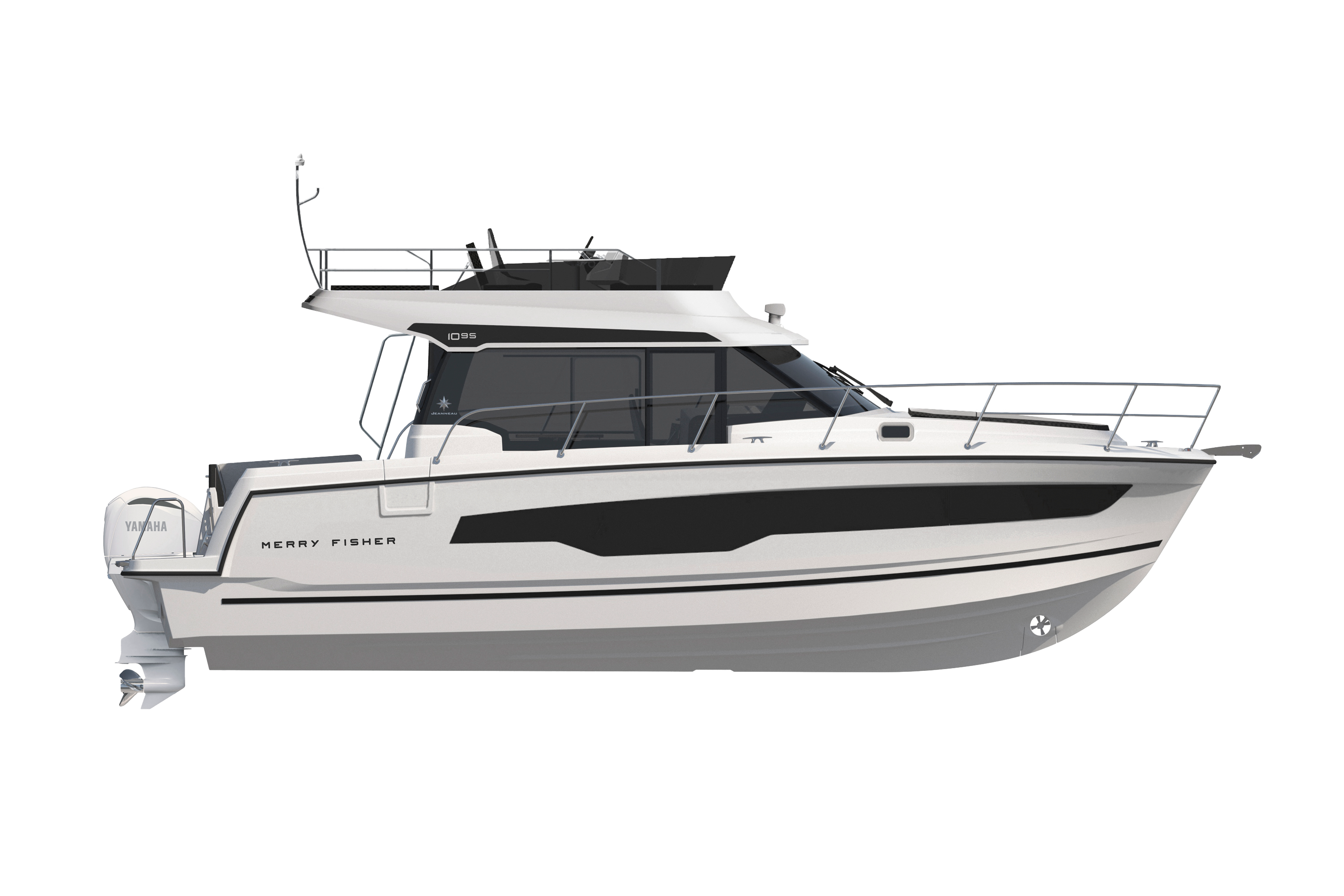 Cap Camarat 9.0 WA Serie2 (3)