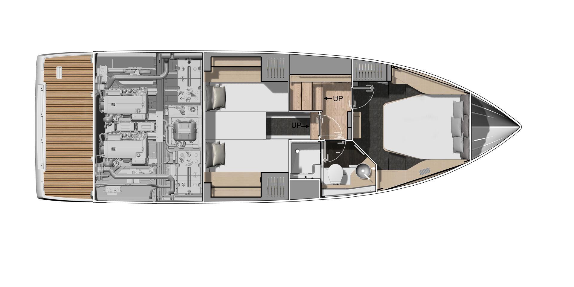 DB 37 IB (2)