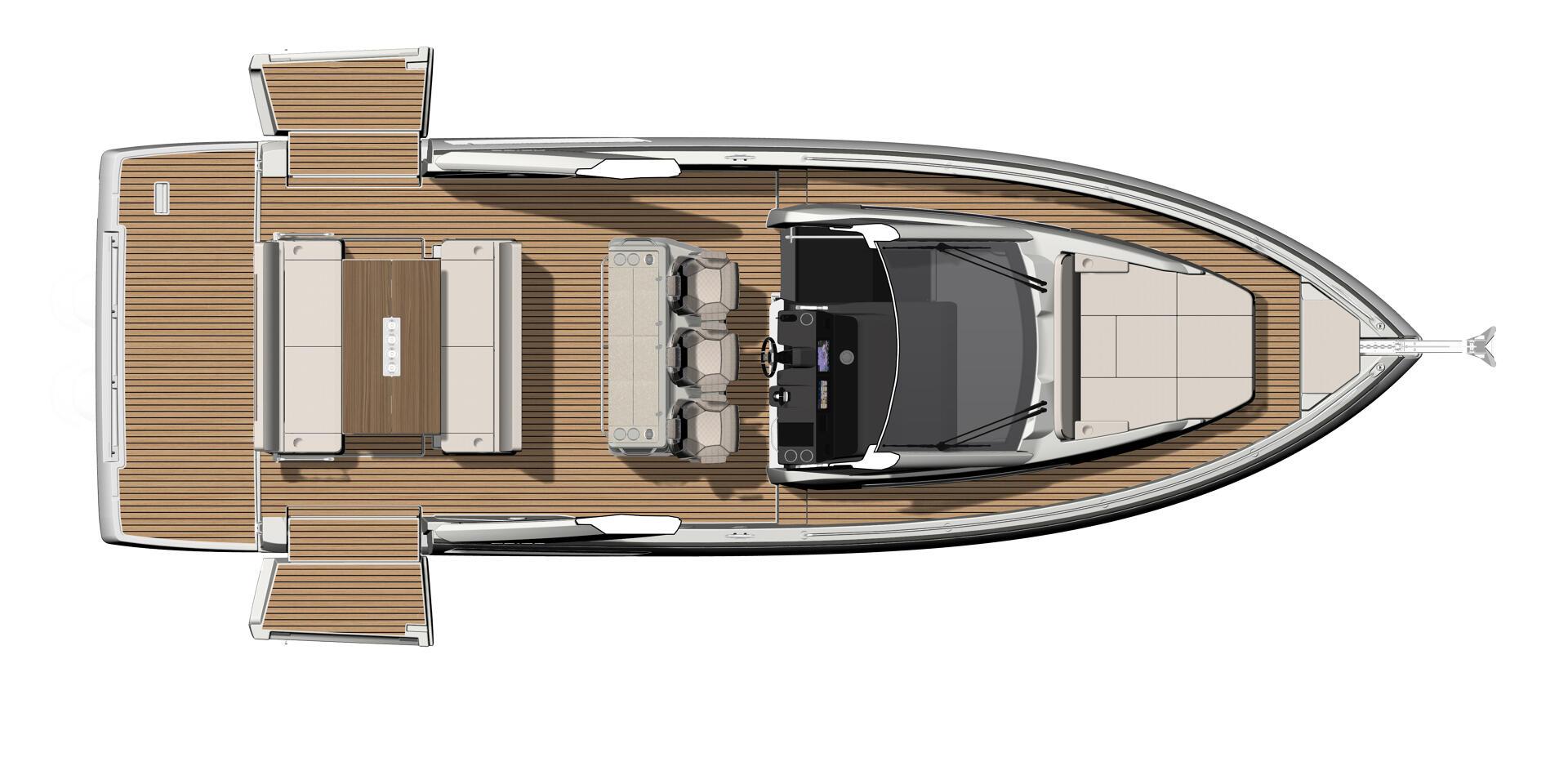 DB 37 IB (3)
