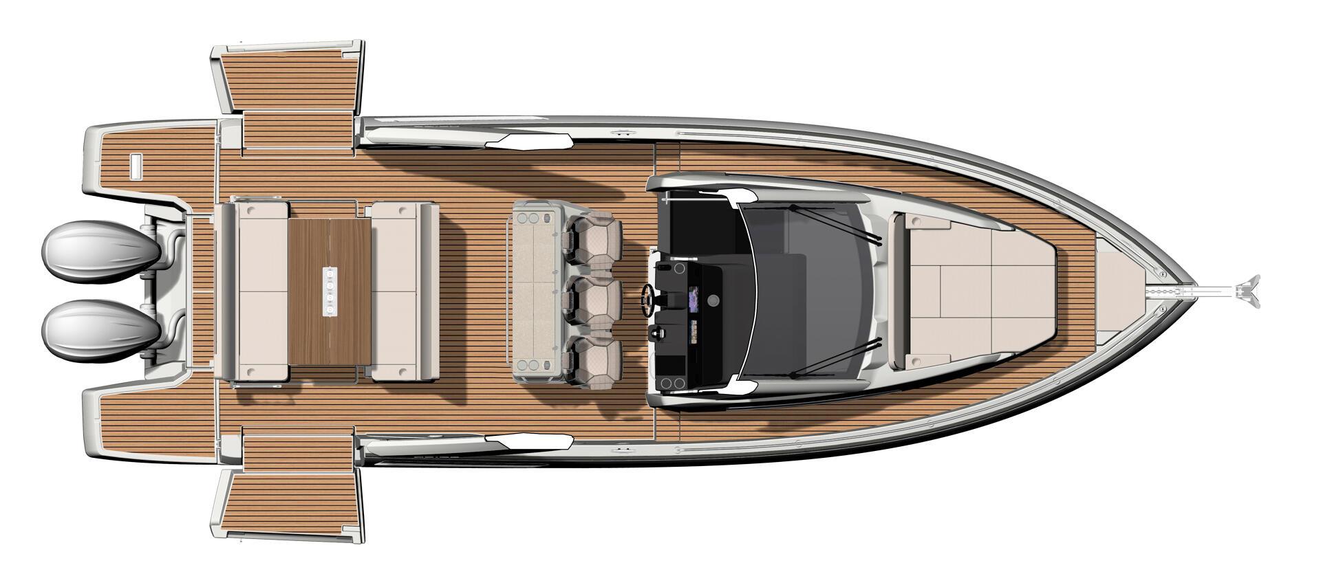 DB 37 OB (2)