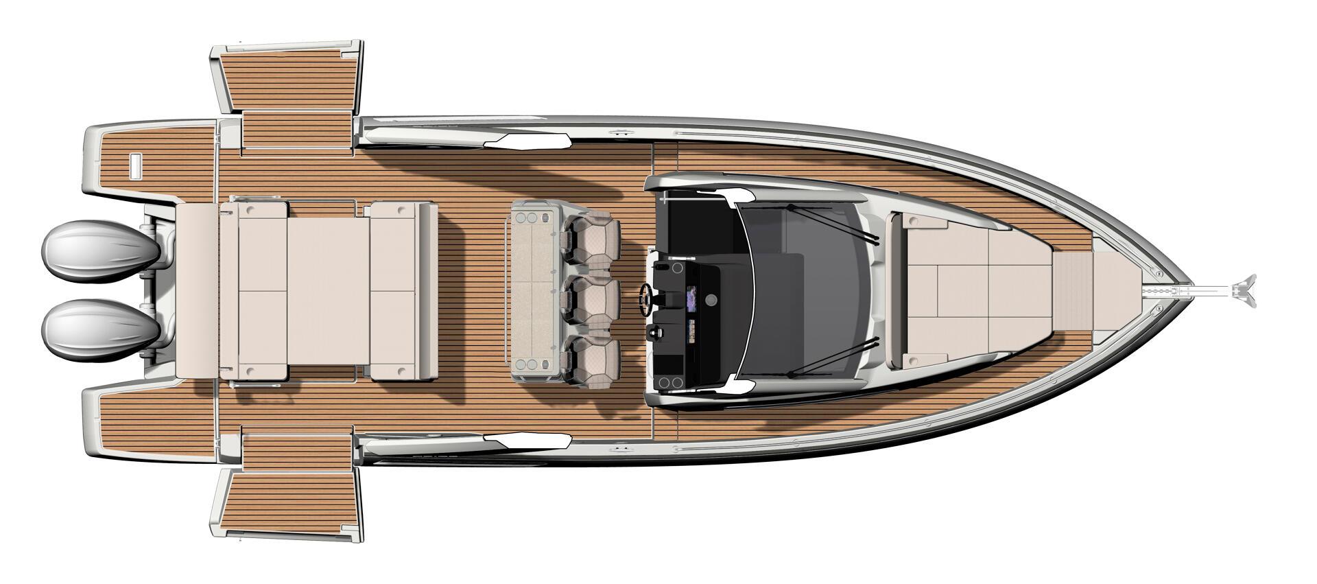 DB 37 OB (3)
