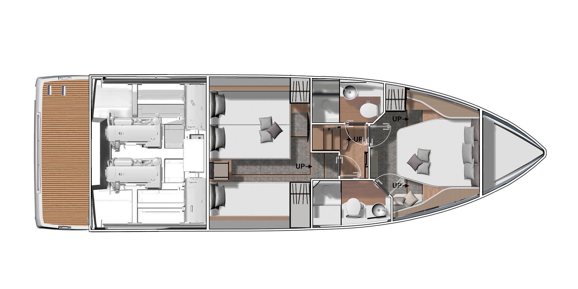 DB 43 IB (3)