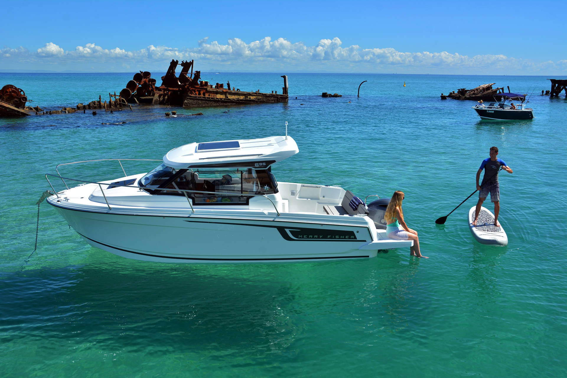 Merry Fisher 695 Serie2 (2)