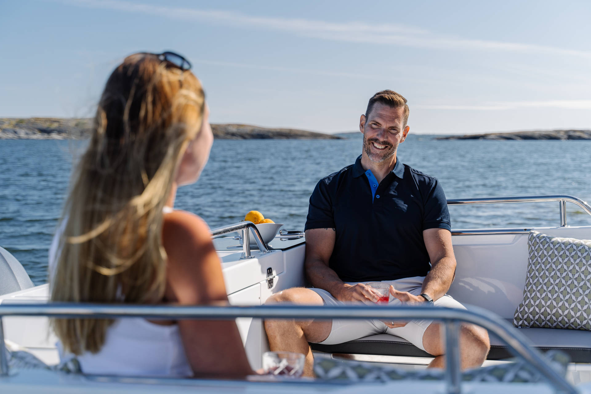 Merry Fisher 695 Sport Serie2 (1)