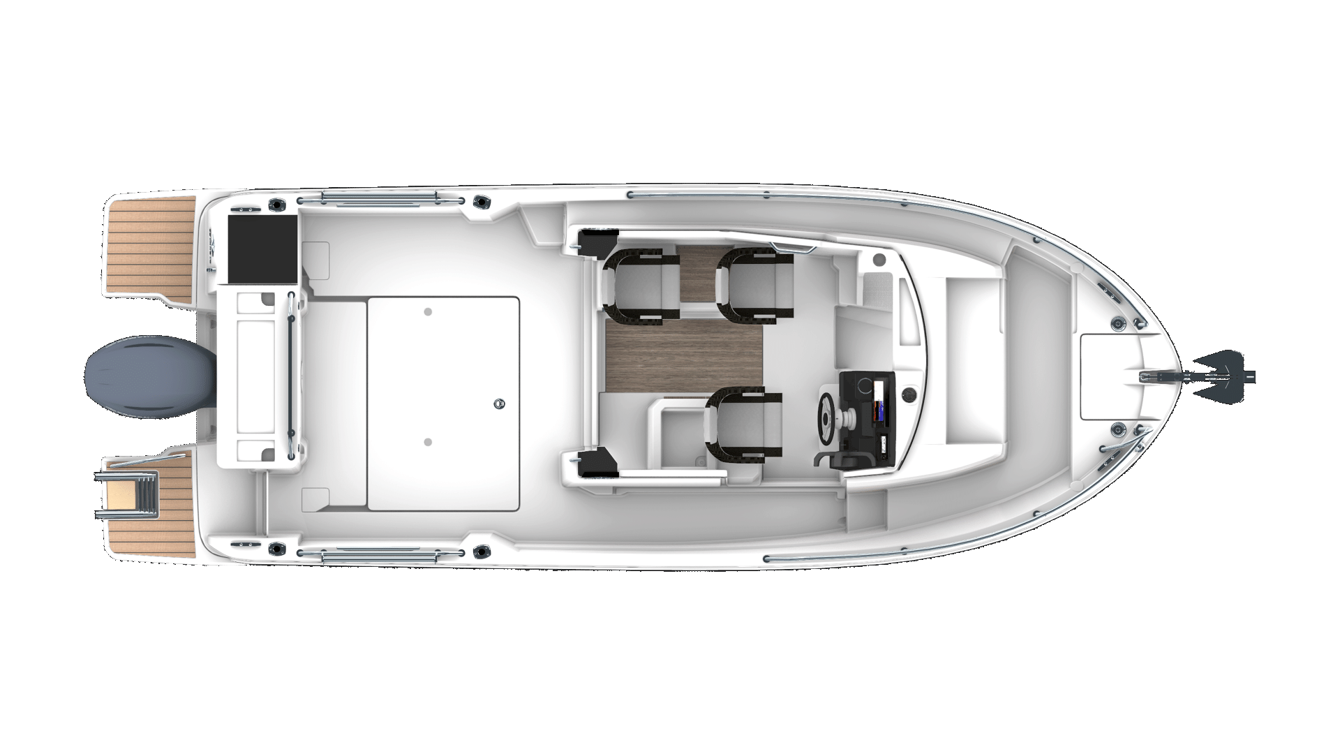 Merry Fisher 695 Sport Serie2 (1)