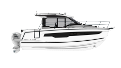MERRY FISHER 895 SERIE2 (Custom)