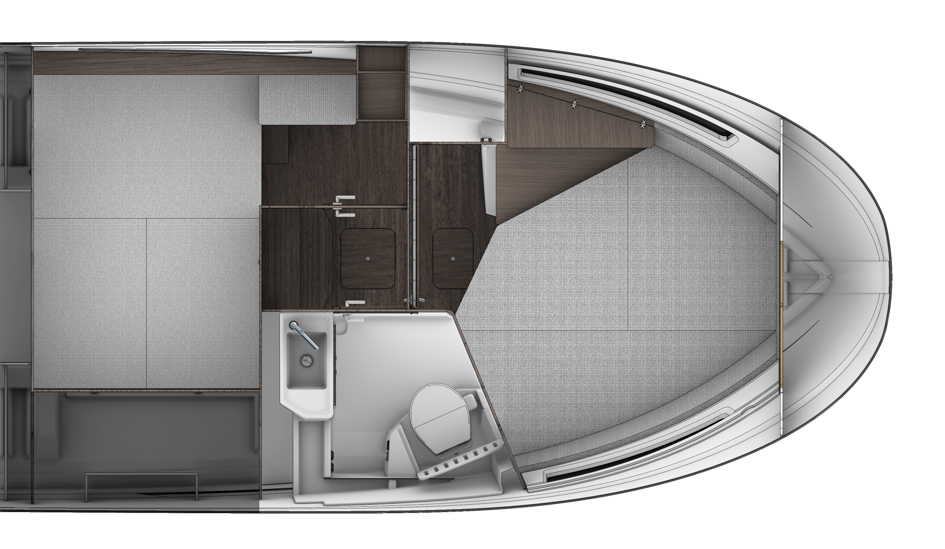 Merry Fisher 895 Sport Serie2 (3)