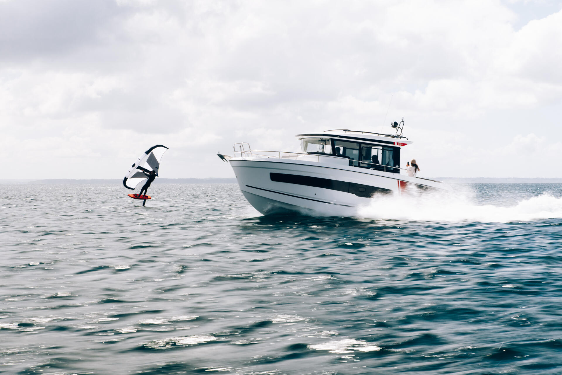 Merry Fisher 895 Sport Serie2 (5)