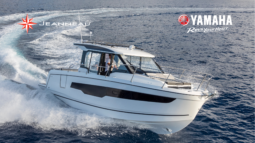 Merry Fisher 895 Serie2