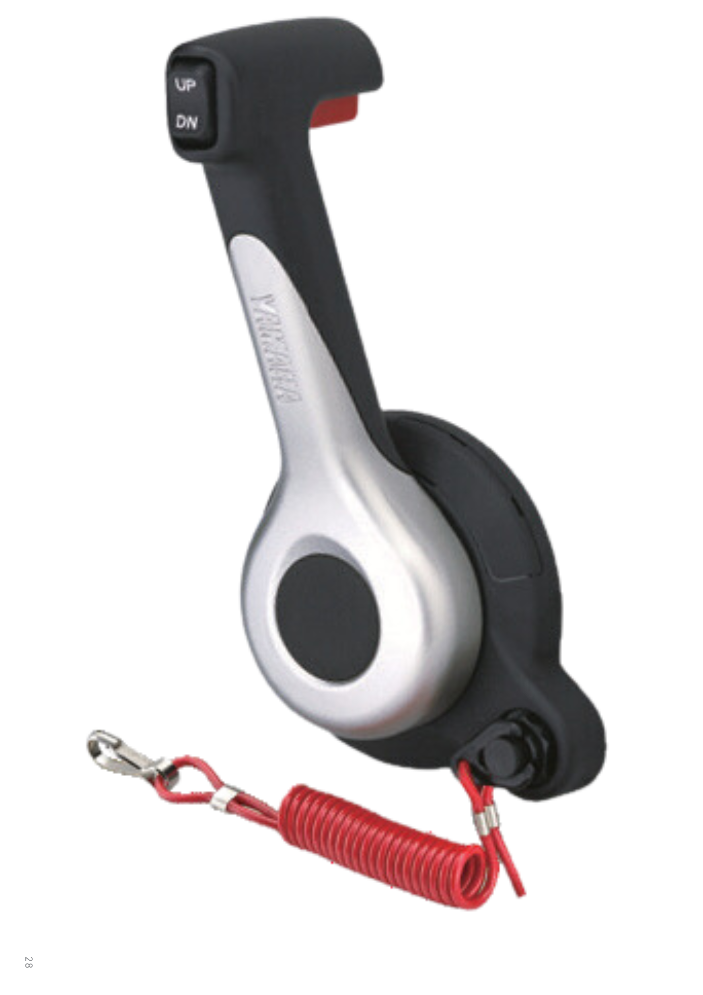 concealed_side_mount_control
