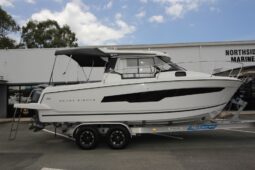 Merry Fisher 695 Serie2