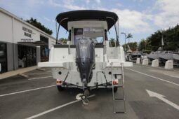 Merry Fisher 695 Serie2