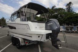 Merry Fisher 695 Serie2