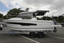 Merry Fisher 695 Serie2