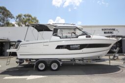 Merry Fisher 795 Serie2