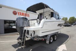 Merry Fisher 795 Serie2