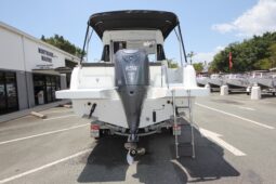 Merry Fisher 795 Serie2