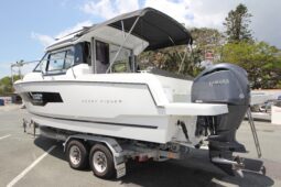 Merry Fisher 795 Serie2