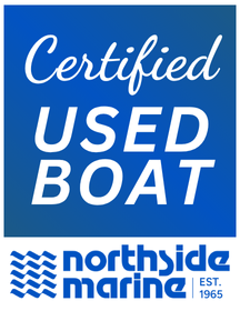 Certified-Used-Boats-Logo-280