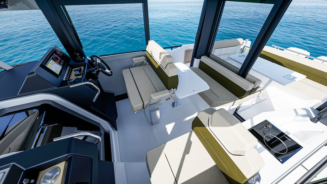 EX_34 CABIN_RENDERING (12)