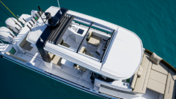 2027 Jeanneau EX34 Hardtop