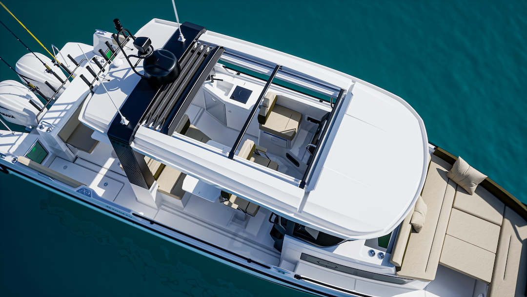EX_34 HARDTOP_RENDERING (12)