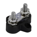 Relaxn Heavy-Duty Dual Terminal Stud