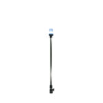 Anchor Riding Lights - 650mm LED Folding