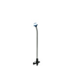 LED Anchor Riding Lights