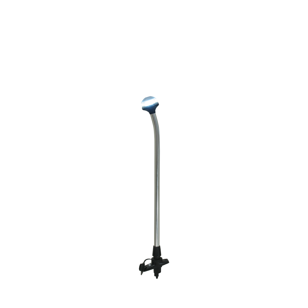 LED Anchor Riding Lights