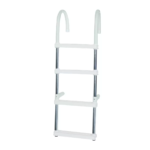OCEANSOUTH Removable Boat Ladder