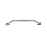 OCEANSOUTH Stainless Steel Handrails - Ø22mm 